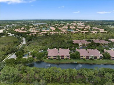 Not in a Flood Zone! Discover luxury living in this beautifully on Fountain Lakes Community Golf Course in Florida - for sale on GolfHomes.com, golf home, golf lot