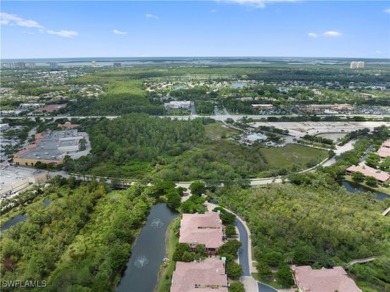 Not in a Flood Zone! Discover luxury living in this beautifully on Fountain Lakes Community Golf Course in Florida - for sale on GolfHomes.com, golf home, golf lot