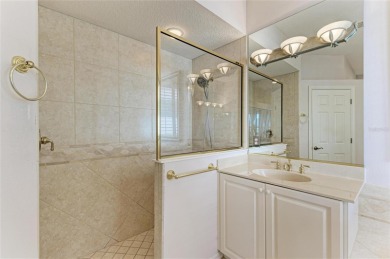 Discover Paradise on the Fairway: Your Dream Pool Home Awaits! on Ritz-Carlton Members Golf Club in Florida - for sale on GolfHomes.com, golf home, golf lot