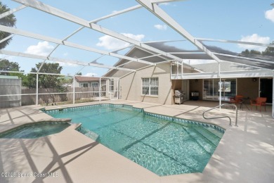 Welcome to 1977 S Old Mill Dr.  A Private Pool Home in the Heart on Deltona Golf Club in Florida - for sale on GolfHomes.com, golf home, golf lot