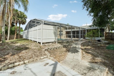 Welcome to 1977 S Old Mill Dr.  A Private Pool Home in the Heart on Deltona Golf Club in Florida - for sale on GolfHomes.com, golf home, golf lot