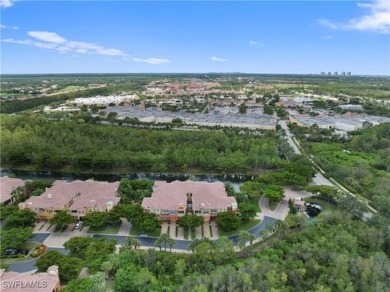 Not in a Flood Zone! Discover luxury living in this beautifully on Fountain Lakes Community Golf Course in Florida - for sale on GolfHomes.com, golf home, golf lot