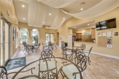 Not in a Flood Zone! Discover luxury living in this beautifully on Fountain Lakes Community Golf Course in Florida - for sale on GolfHomes.com, golf home, golf lot