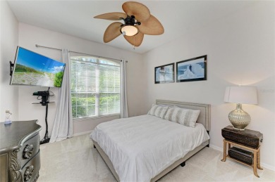 Discover Paradise on the Fairway: Your Dream Pool Home Awaits! on Ritz-Carlton Members Golf Club in Florida - for sale on GolfHomes.com, golf home, golf lot