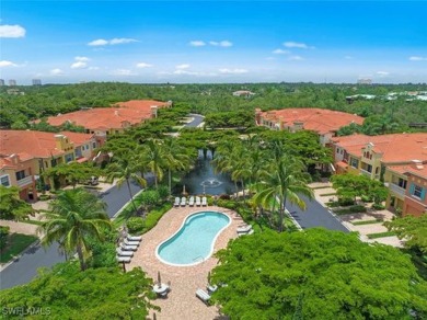 Not in a Flood Zone! Discover luxury living in this beautifully on Fountain Lakes Community Golf Course in Florida - for sale on GolfHomes.com, golf home, golf lot