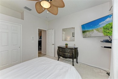 Discover Paradise on the Fairway: Your Dream Pool Home Awaits! on Ritz-Carlton Members Golf Club in Florida - for sale on GolfHomes.com, golf home, golf lot