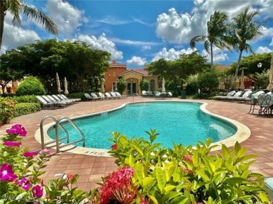 Not in a Flood Zone! Discover luxury living in this beautifully on Fountain Lakes Community Golf Course in Florida - for sale on GolfHomes.com, golf home, golf lot