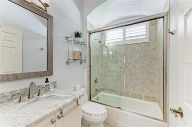 Discover Paradise on the Fairway: Your Dream Pool Home Awaits! on Ritz-Carlton Members Golf Club in Florida - for sale on GolfHomes.com, golf home, golf lot