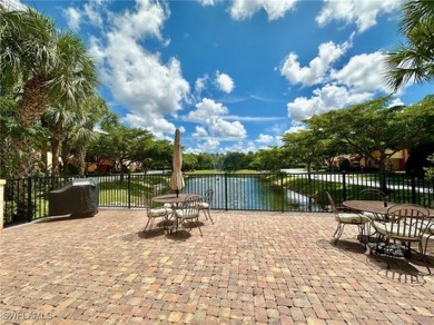 Not in a Flood Zone! Discover luxury living in this beautifully on Fountain Lakes Community Golf Course in Florida - for sale on GolfHomes.com, golf home, golf lot