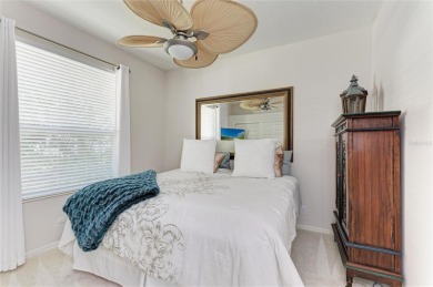 Discover Paradise on the Fairway: Your Dream Pool Home Awaits! on Ritz-Carlton Members Golf Club in Florida - for sale on GolfHomes.com, golf home, golf lot