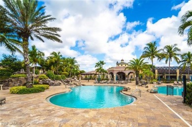 Not in a Flood Zone! Discover luxury living in this beautifully on Fountain Lakes Community Golf Course in Florida - for sale on GolfHomes.com, golf home, golf lot