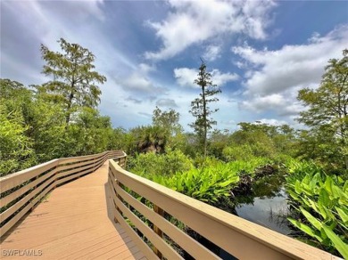 Not in a Flood Zone! Discover luxury living in this beautifully on Fountain Lakes Community Golf Course in Florida - for sale on GolfHomes.com, golf home, golf lot