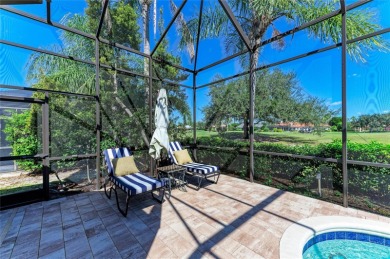 Discover Paradise on the Fairway: Your Dream Pool Home Awaits! on Ritz-Carlton Members Golf Club in Florida - for sale on GolfHomes.com, golf home, golf lot
