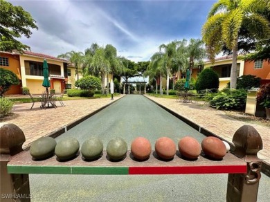 Not in a Flood Zone! Discover luxury living in this beautifully on Fountain Lakes Community Golf Course in Florida - for sale on GolfHomes.com, golf home, golf lot