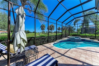 Discover Paradise on the Fairway: Your Dream Pool Home Awaits! on Ritz-Carlton Members Golf Club in Florida - for sale on GolfHomes.com, golf home, golf lot