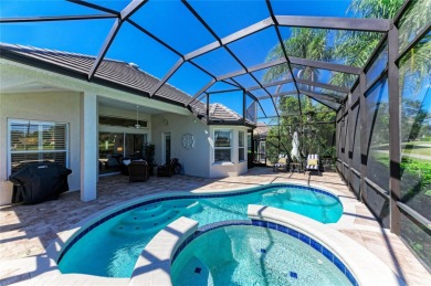 Discover Paradise on the Fairway: Your Dream Pool Home Awaits! on Ritz-Carlton Members Golf Club in Florida - for sale on GolfHomes.com, golf home, golf lot