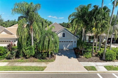 Discover Paradise on the Fairway: Your Dream Pool Home Awaits! on Ritz-Carlton Members Golf Club in Florida - for sale on GolfHomes.com, golf home, golf lot