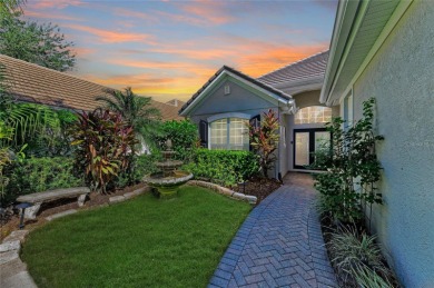 Discover Paradise on the Fairway: Your Dream Pool Home Awaits! on Ritz-Carlton Members Golf Club in Florida - for sale on GolfHomes.com, golf home, golf lot