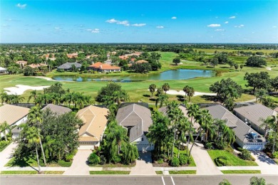 Discover Paradise on the Fairway: Your Dream Pool Home Awaits! on Ritz-Carlton Members Golf Club in Florida - for sale on GolfHomes.com, golf home, golf lot