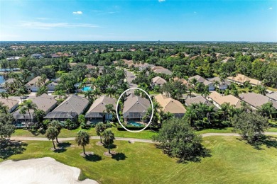 Discover Paradise on the Fairway: Your Dream Pool Home Awaits! on Ritz-Carlton Members Golf Club in Florida - for sale on GolfHomes.com, golf home, golf lot