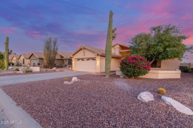 Absolutely Stunning Fully Furnished home that has been on Mountain Brook Golf Club in Arizona - for sale on GolfHomes.com, golf home, golf lot