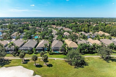 Discover Paradise on the Fairway: Your Dream Pool Home Awaits! on Ritz-Carlton Members Golf Club in Florida - for sale on GolfHomes.com, golf home, golf lot