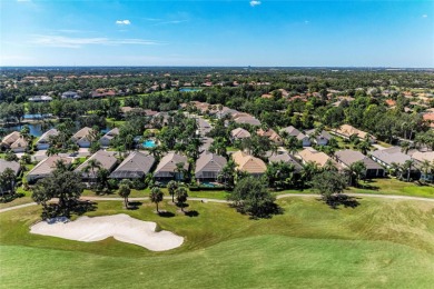 Discover Paradise on the Fairway: Your Dream Pool Home Awaits! on Ritz-Carlton Members Golf Club in Florida - for sale on GolfHomes.com, golf home, golf lot