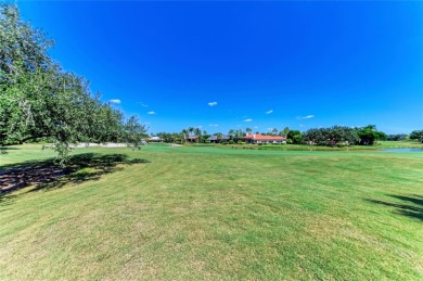 Discover Paradise on the Fairway: Your Dream Pool Home Awaits! on Ritz-Carlton Members Golf Club in Florida - for sale on GolfHomes.com, golf home, golf lot