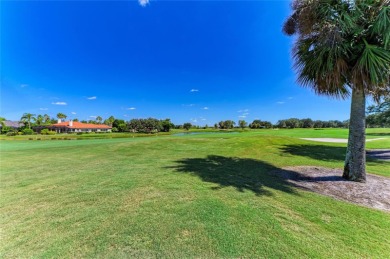 Discover Paradise on the Fairway: Your Dream Pool Home Awaits! on Ritz-Carlton Members Golf Club in Florida - for sale on GolfHomes.com, golf home, golf lot