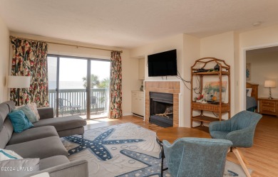 This oceanfront condo in the Village of Newhaven offers an on Ocean Point Golf Links in South Carolina - for sale on GolfHomes.com, golf home, golf lot
