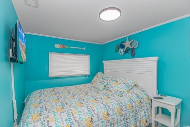 Do you want to live on VACATION full time or have a fabulous on Prestwick Country Club in South Carolina - for sale on GolfHomes.com, golf home, golf lot