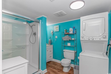 Do you want to live on VACATION full time or have a fabulous on Prestwick Country Club in South Carolina - for sale on GolfHomes.com, golf home, golf lot