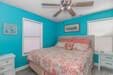 Do you want to live on VACATION full time or have a fabulous on Prestwick Country Club in South Carolina - for sale on GolfHomes.com, golf home, golf lot