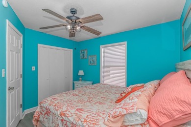 Do you want to live on VACATION full time or have a fabulous on Prestwick Country Club in South Carolina - for sale on GolfHomes.com, golf home, golf lot