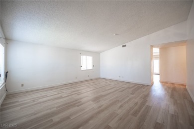 Beautiful Single-Story Home at the End of a Cul-de-Sac - No 
 on Las Vegas Golf Club in Nevada - for sale on GolfHomes.com, golf home, golf lot