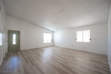 Beautiful Single-Story Home at the End of a Cul-de-Sac - No 
 on Las Vegas Golf Club in Nevada - for sale on GolfHomes.com, golf home, golf lot