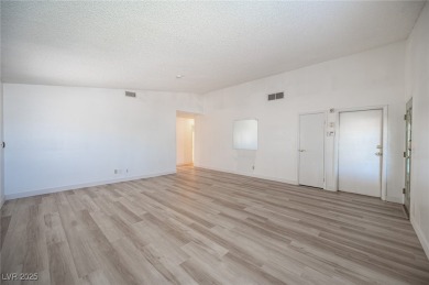Beautiful Single-Story Home at the End of a Cul-de-Sac - No 
 on Las Vegas Golf Club in Nevada - for sale on GolfHomes.com, golf home, golf lot