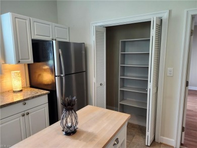Looking to downsize without compromising on style and comfort? on Fords Colony Country Club in Virginia - for sale on GolfHomes.com, golf home, golf lot