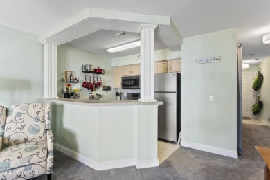 Welcome to your own private oasis!  Nestled in the highly sought on Oyster Bay Golf Links in North Carolina - for sale on GolfHomes.com, golf home, golf lot
