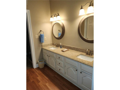 Looking to downsize without compromising on style and comfort? on Fords Colony Country Club in Virginia - for sale on GolfHomes.com, golf home, golf lot