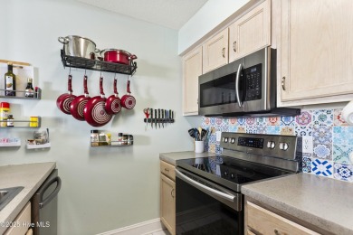 Welcome to your own private oasis!  Nestled in the highly sought on Oyster Bay Golf Links in North Carolina - for sale on GolfHomes.com, golf home, golf lot