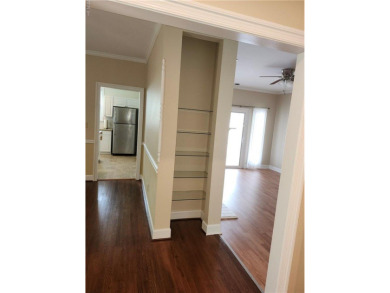Looking to downsize without compromising on style and comfort? on Fords Colony Country Club in Virginia - for sale on GolfHomes.com, golf home, golf lot