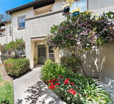 Golf Course Living | Premium Lower-Level Condo with Dual 
 on Tijeras Creek Golf Club in California - for sale on GolfHomes.com, golf home, golf lot
