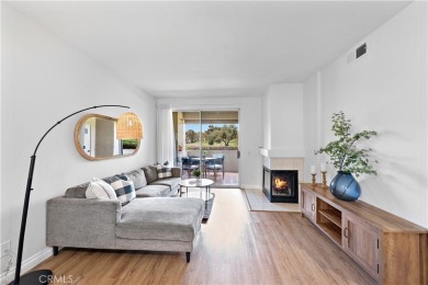 Golf Course Living | Premium Lower-Level Condo with Dual 
 on Tijeras Creek Golf Club in California - for sale on GolfHomes.com, golf home, golf lot