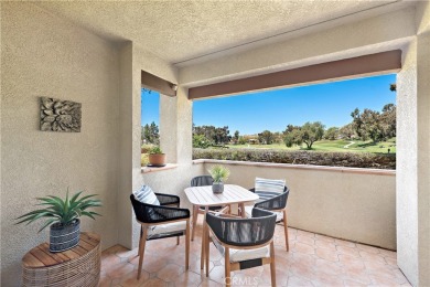 Golf Course Living | Premium Lower-Level Condo with Dual 
 on Tijeras Creek Golf Club in California - for sale on GolfHomes.com, golf home, golf lot