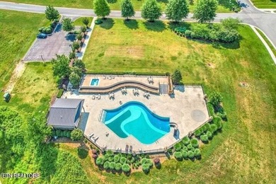 Live Where Every Day Feels Like a Getaway - Tennessee National on  in Tennessee - for sale on GolfHomes.com, golf home, golf lot