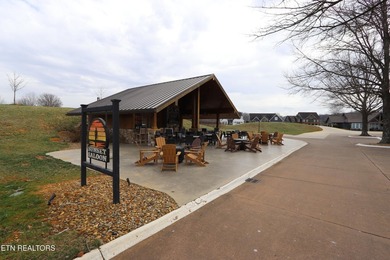 Live Where Every Day Feels Like a Getaway - Tennessee National on Tennessee National Golf Club in Tennessee - for sale on GolfHomes.com, golf home, golf lot