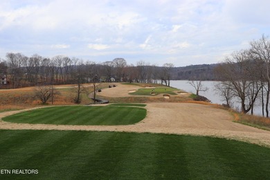 Live Where Every Day Feels Like a Getaway - Tennessee National on Tennessee National Golf Club in Tennessee - for sale on GolfHomes.com, golf home, golf lot