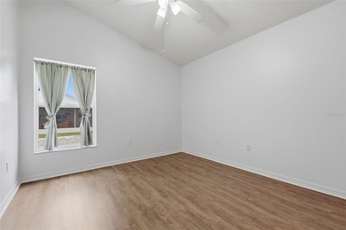 Move in ready, split floor plan home features 2 bedrooms, 2 on Polo Park Golf Course in Florida - for sale on GolfHomes.com, golf home, golf lot