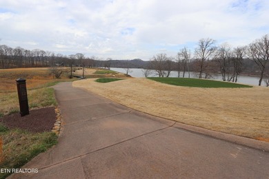 Live Where Every Day Feels Like a Getaway - Tennessee National on Tennessee National Golf Club in Tennessee - for sale on GolfHomes.com, golf home, golf lot